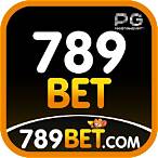 789 ิ bet